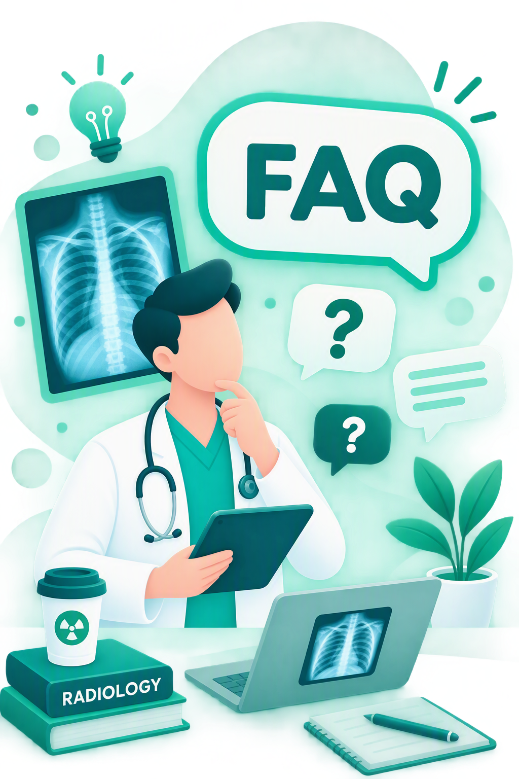 Education radiology Images