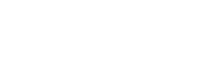 Radme Logo Images