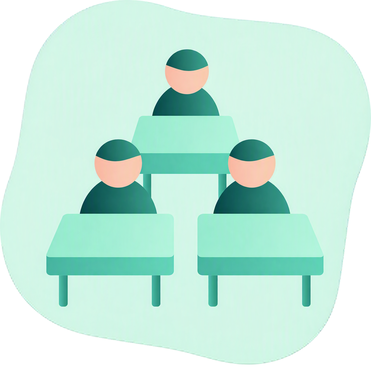Icons Images