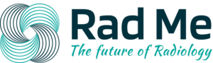 Radme Logo Images